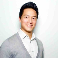 Quinton Tam avatar image