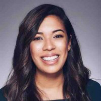 Khrystyne Baltodano avatar image