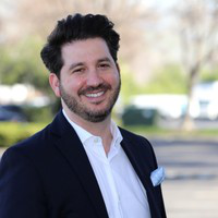 Derek Karpel avatar image