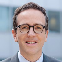 Jerome Pottier avatar image