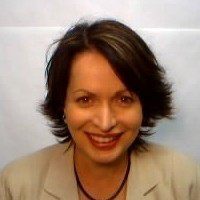 Fiona Robson avatar image