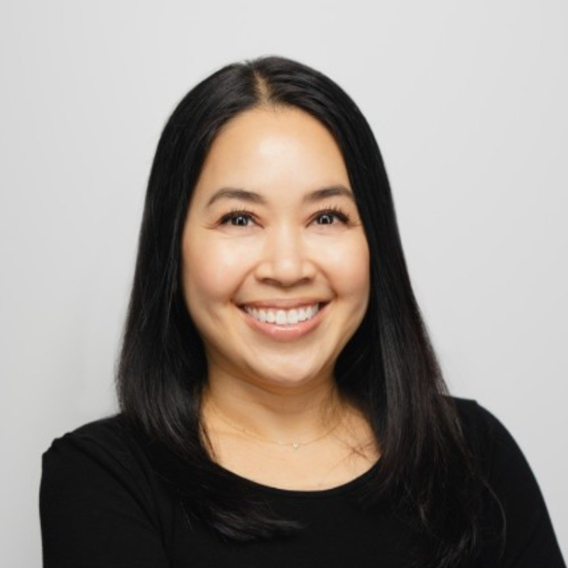 Susan Catchuk avatar image