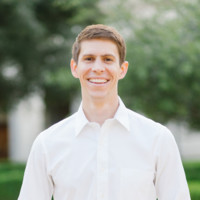 Dan Clark avatar image