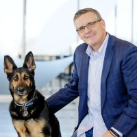 Jay Tangney avatar image