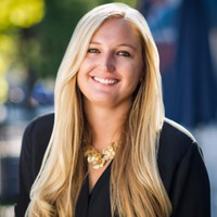 Devon MacLeod avatar image