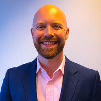 Russell Bingham avatar image