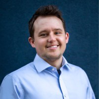 Nicholas Larsen avatar image