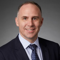 Brian Gilbreath avatar image