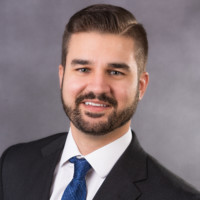 Justin Jaggars avatar image