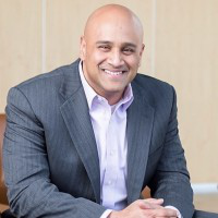 Shaju Jacob avatar image