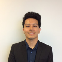 Erick Nunez avatar image