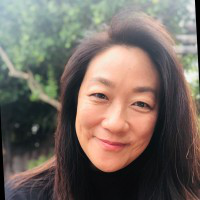 Sheri Dempelein avatar image