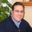 Neal Goldberg avatar image