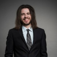 Marco Imperiale avatar image