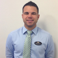 Jeremy Nunes avatar image