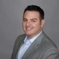 Tim Cordell avatar image