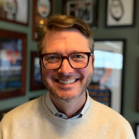 Justin Hectus avatar image