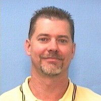 John Berger avatar image