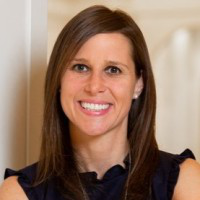 Rachel Barnett avatar image