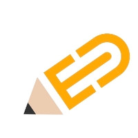 Heshy Horovitz avatar image