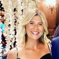 Nikki Stenn avatar image