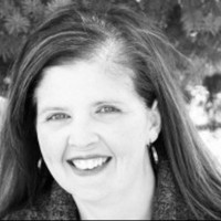 Patricia Millen avatar image