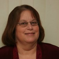 Marta Harrison avatar image