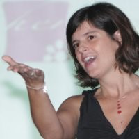 Juliette Morton avatar image