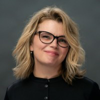 Shelley Voyer avatar image