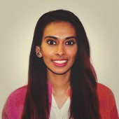 Sunny Rajput avatar image