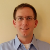 Nicholas Litwinetz avatar image