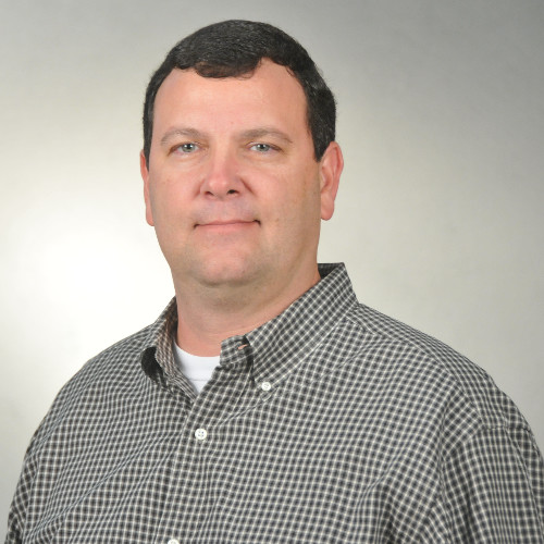 Rick Roux avatar image