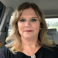 Laurie Caputo avatar image