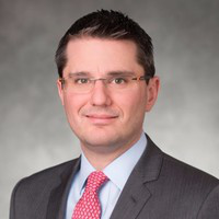 Justin Kotzin avatar image