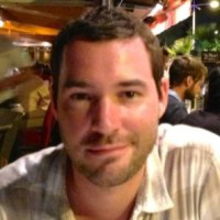 Matthew Moore avatar image