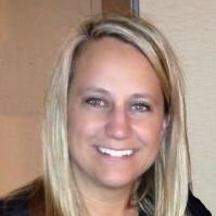 Kristi Scott avatar image