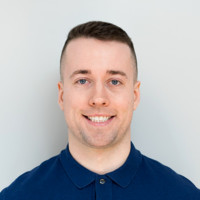 Brandon Ellis avatar image