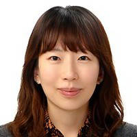 Hyejin Kim avatar image