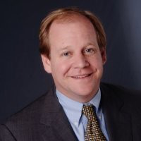 Peter Scott avatar image