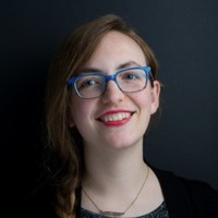 Emily Graham avatar image