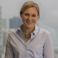 Kate Koppenhoefer avatar image