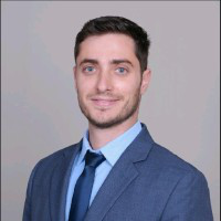 Dylan Deriot avatar image