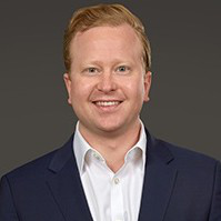 Tommy Felix avatar image