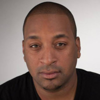 Colin Hughey avatar image