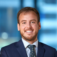 William Baker avatar image