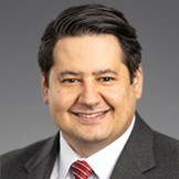 C. Cantrell avatar image