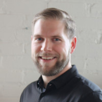 Zachary McMahon avatar image