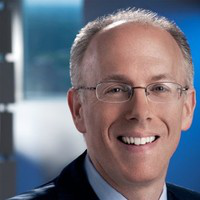 Jeff Katz avatar image