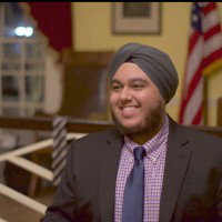 Arjan Grover avatar image