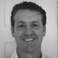 Oliver Round avatar image